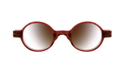 Similar image 22583473