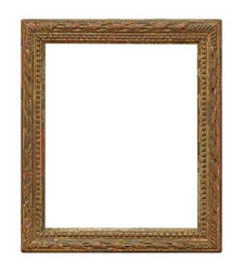 Similar image 22583474