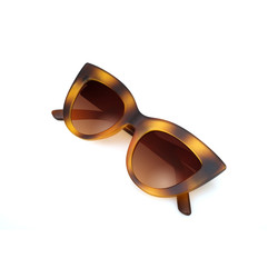 Similar image 22583487