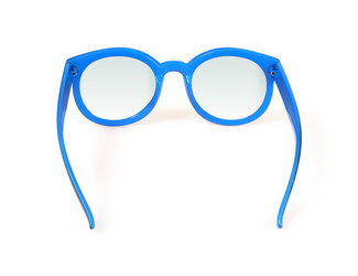 Similar image 22583488