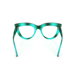 Similar image 22583489