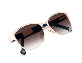 Similar image 22583503