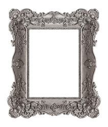 Similar image 22583504