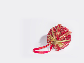 Similar image 22583505