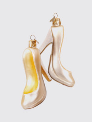 Similar image 22583506