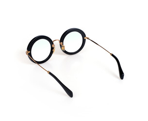 Similar image 22583516