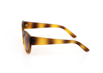 Similar image 22583517