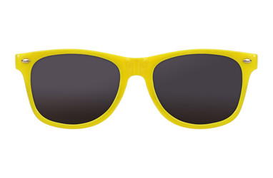 Similar image 22583518