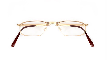 Similar image 22583532