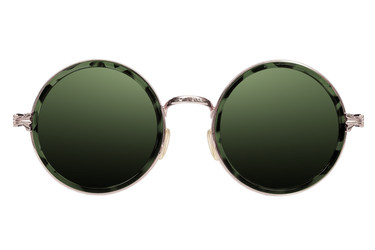 Similar image 22583533