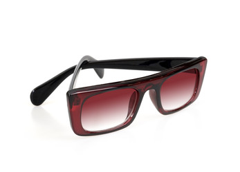 Similar image 22583534