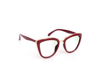 Similar image 22583535