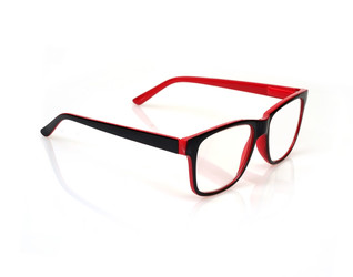 Similar image 22583536