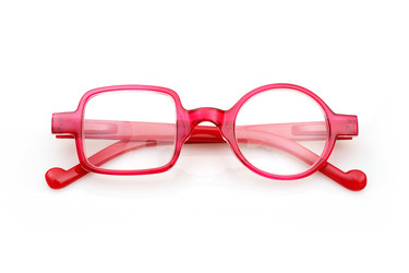 Similar image 22583549