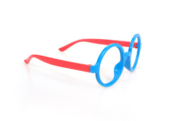 Similar image 22583550