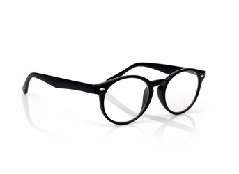 Similar image 22583562