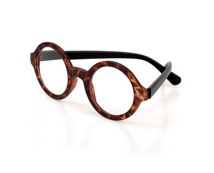 Similar image 22583564