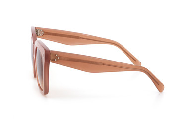 Similar image 22583565