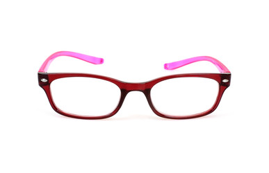 Similar image 22583579