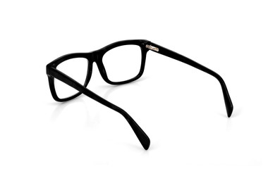 Similar image 22583580