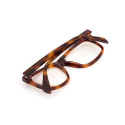 Similar image 22583581