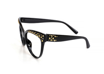 Similar image 22583591