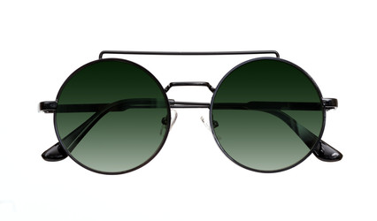 Similar image 22583592