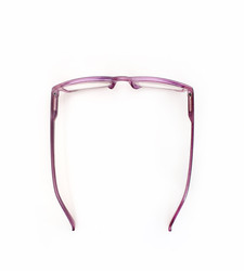 Similar image 22583593