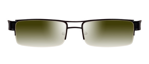 Similar image 22583594