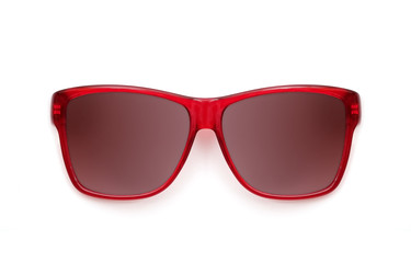 Similar image 22583608