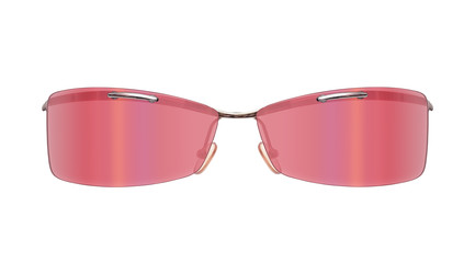 Similar image 22583609