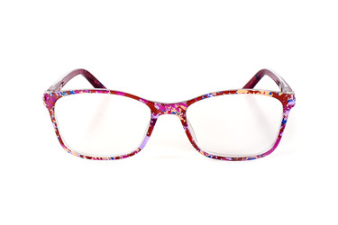 Similar image 22583610