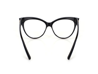 Similar image 22583611