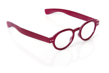 Similar image 22583623