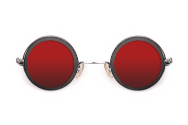 Similar image 22583624