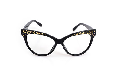 Similar image 22583625