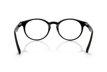 Similar image 22583655