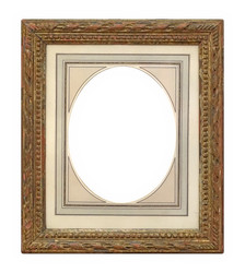 Similar image 22583656