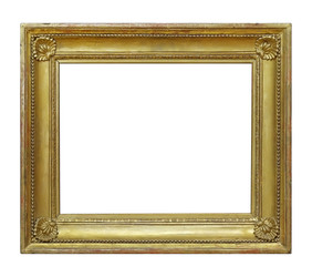 Similar image 22583667