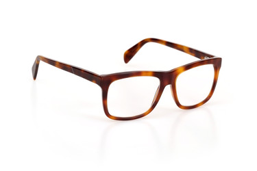 Similar image 22583668