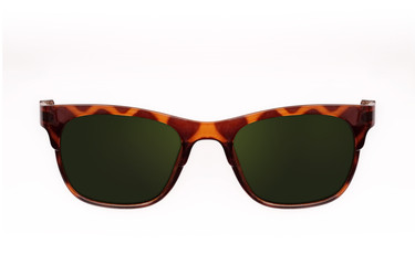 Similar image 22583669