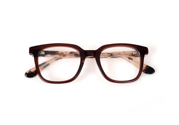 Similar image 22583670