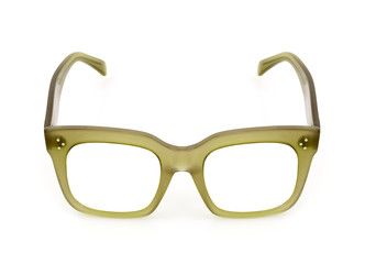 Similar image 22583671