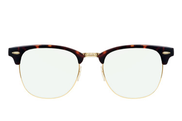 Similar image 22583683