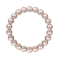 Similar image 22583684