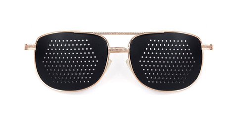 Similar image 22583685