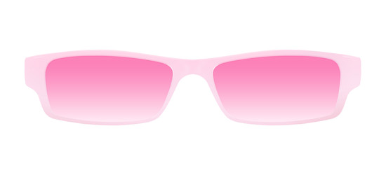 Similar image 22583699