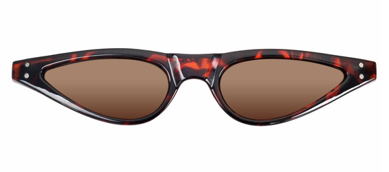 Similar image 22583700