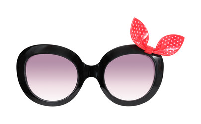 Similar image 22583701