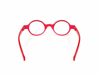 Similar image 22583713